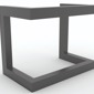 Uploads/Media/Accessories/pi-frame-surround.jpg