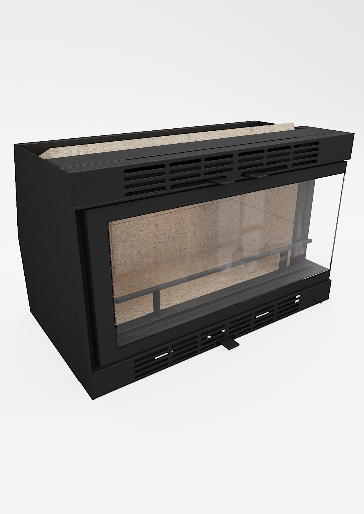 Uploads/Media/Custom/tube-corner-75.jpg