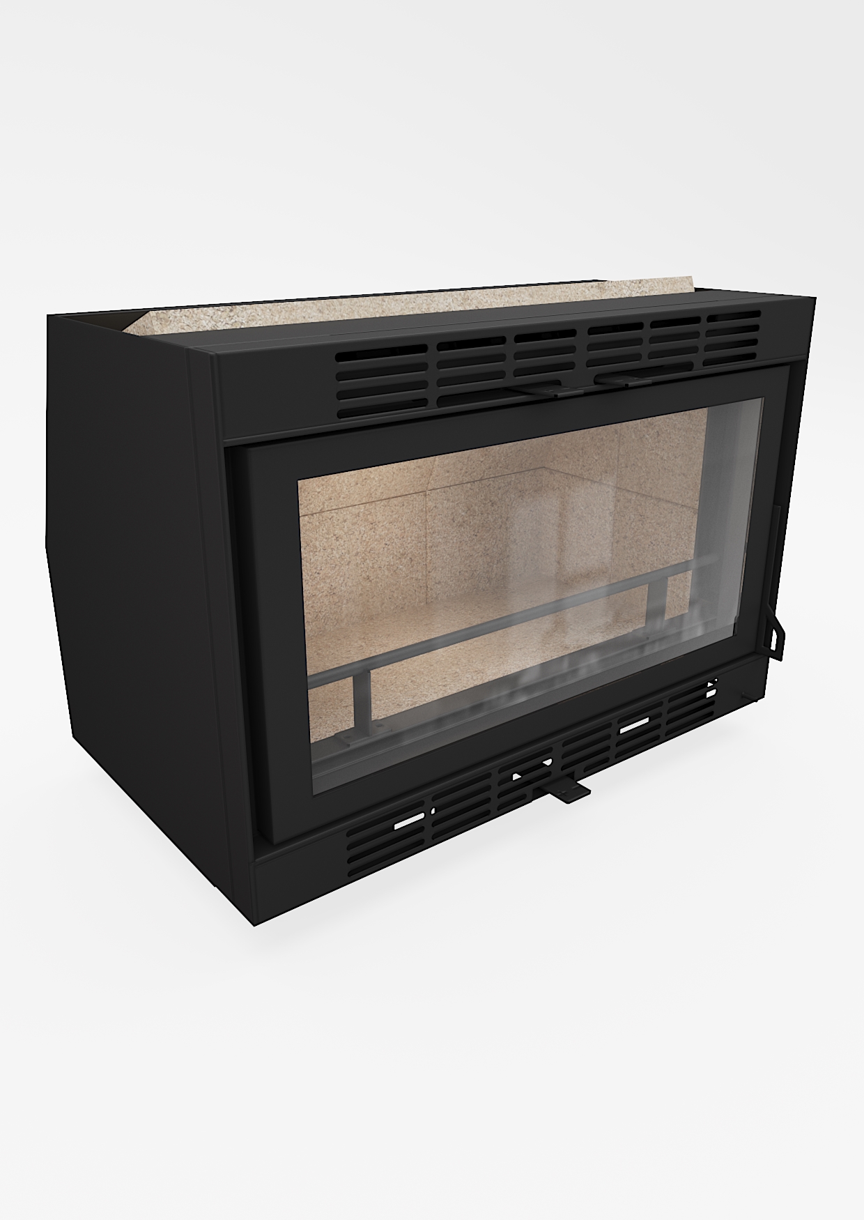 Uploads/Media/Custom/tube-flat-75.jpg