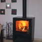 Uploads/Media/Flat/img-5001-1-universal-design-flat-68-62.jpg