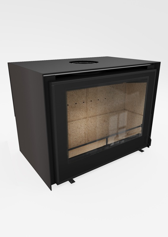 Uploads/Media/Flat/universal-design-flat-83-62.jpg