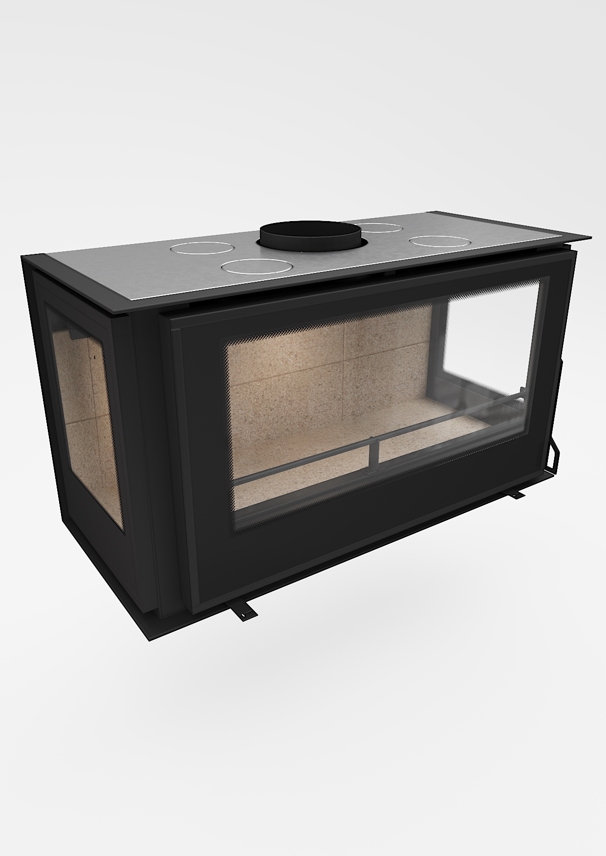 Uploads/Media/Pi/design-pi-90-55.jpg