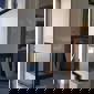 Uploads/Media/Pi/pi-long-side-open-1.jpg